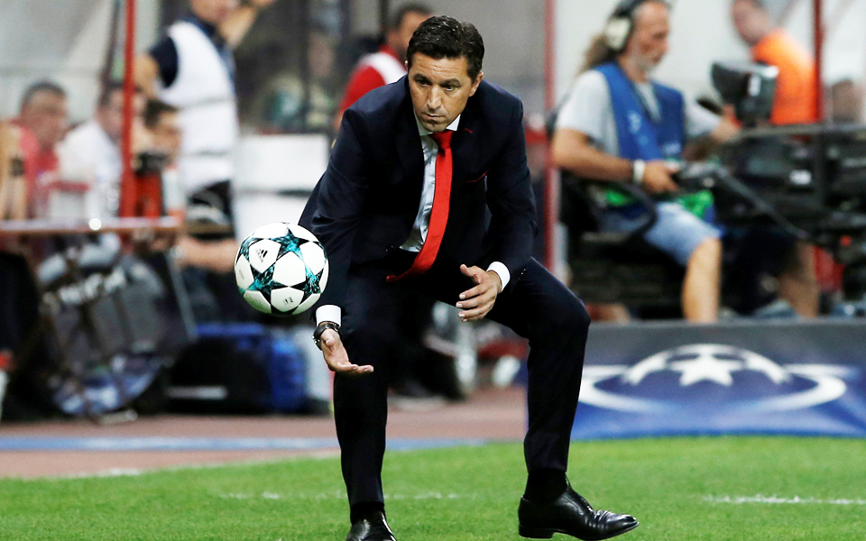 kρατά-την-αντίδραση-ο-ολυμπιακός-2209077