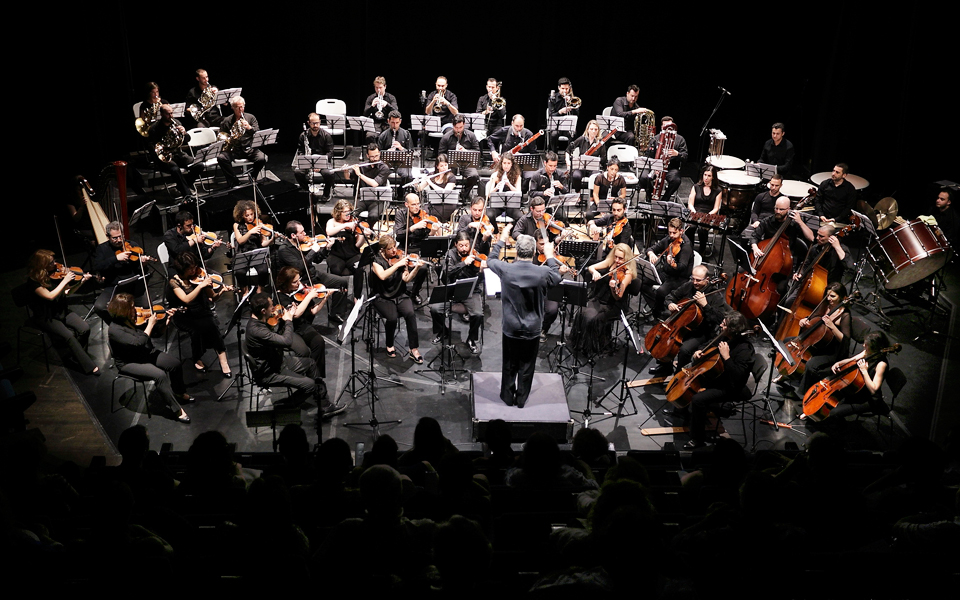 η-πολιτιστική-ατζέντα-της-πέμπτης-2209048