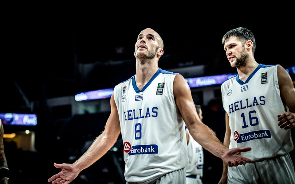 ευρωμπάσκετ-είχε-τον-τρόπο-όχι-τις-δυν-2209034