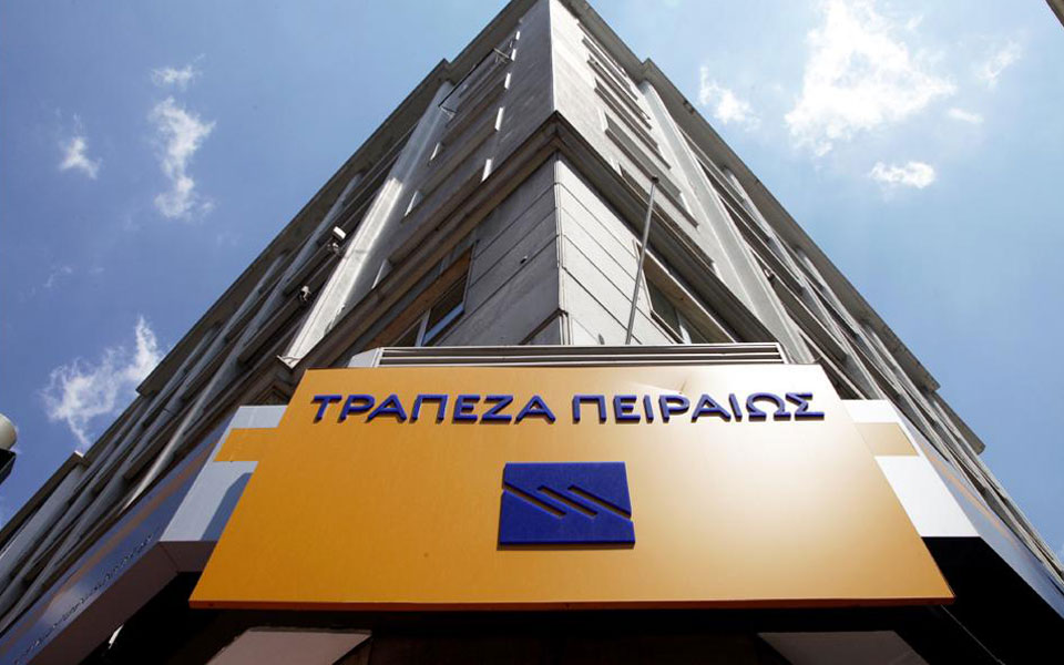 στο-μικροσκόπιο-των-αρχών-οι-αμφιλεγό-2210559