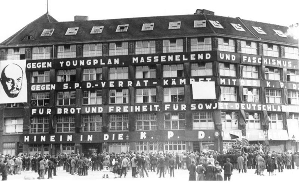 80-χρoνια-πριν-14-ix-1937-2209156