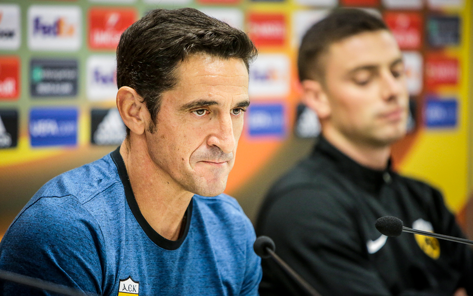 η-αεκ-επιστρέφει-στην-ευρώπη-από-τη-ριέ-2209044