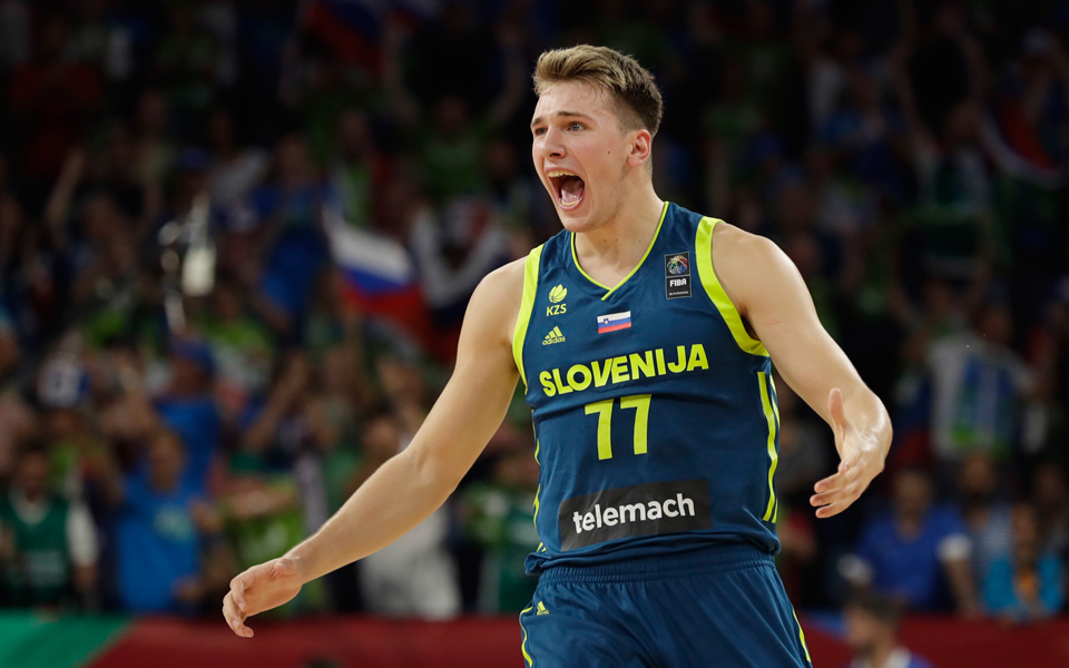 ευρωμπάσκετ-μια-υπερηχητική-σλοβενί-2209251