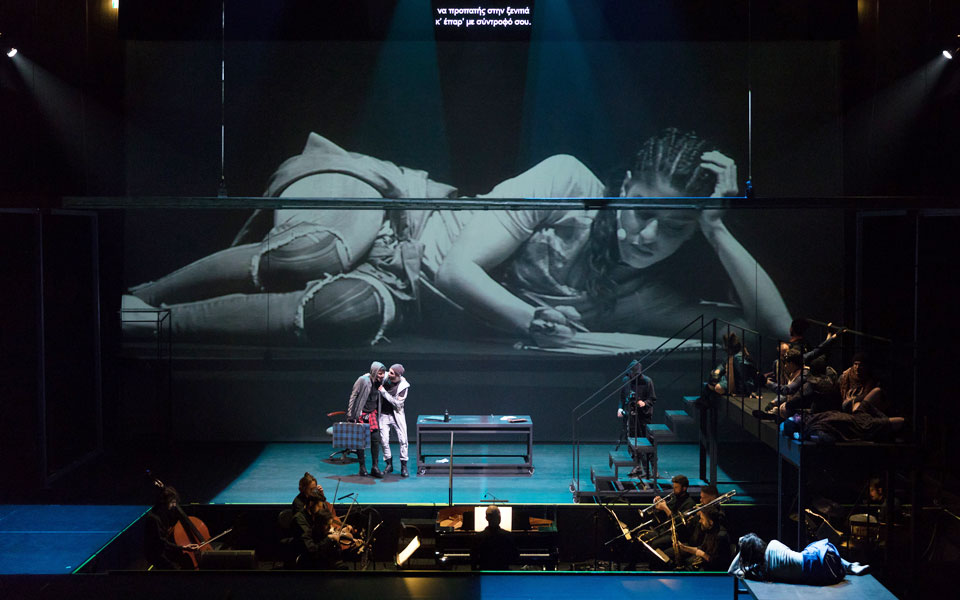 η-πολιτιστική-ατζέντα-της-παρασκευής-2209259