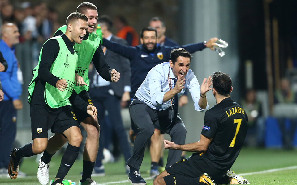 γιουρόπα-λιγκ-ιδανική-εκκίνηση-της-αε-2209244