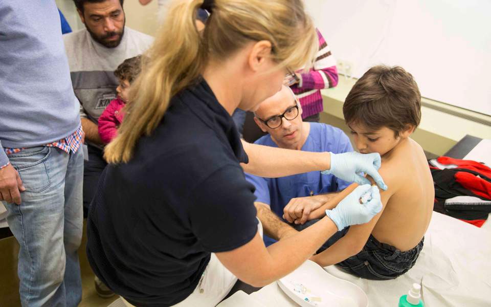 σε-196-ανέρχονται-τα-κρούσματα-ιλαράς-στ-2211335