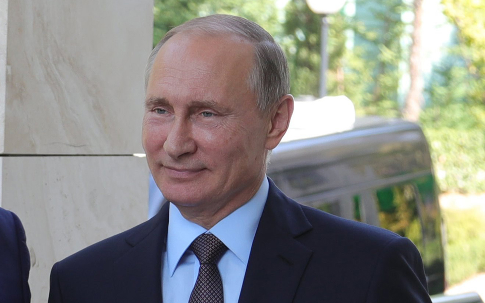 παρουσία-πούτιν-η-άσκηση-zapad-2017-2209250