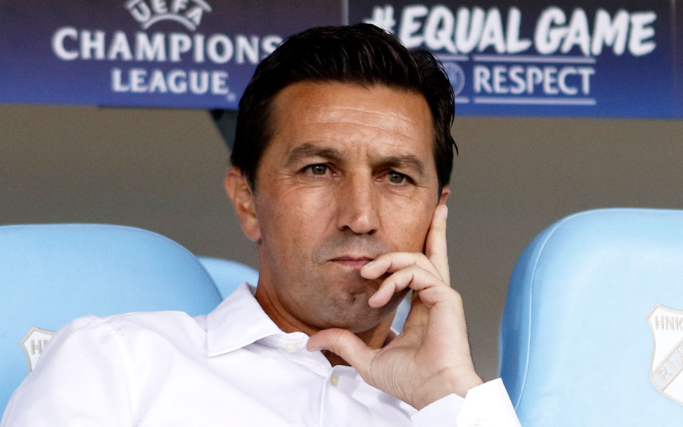 χάσι-να-βρούμε-ισορροπία-ανάμεσα-σε-άμ-2209270