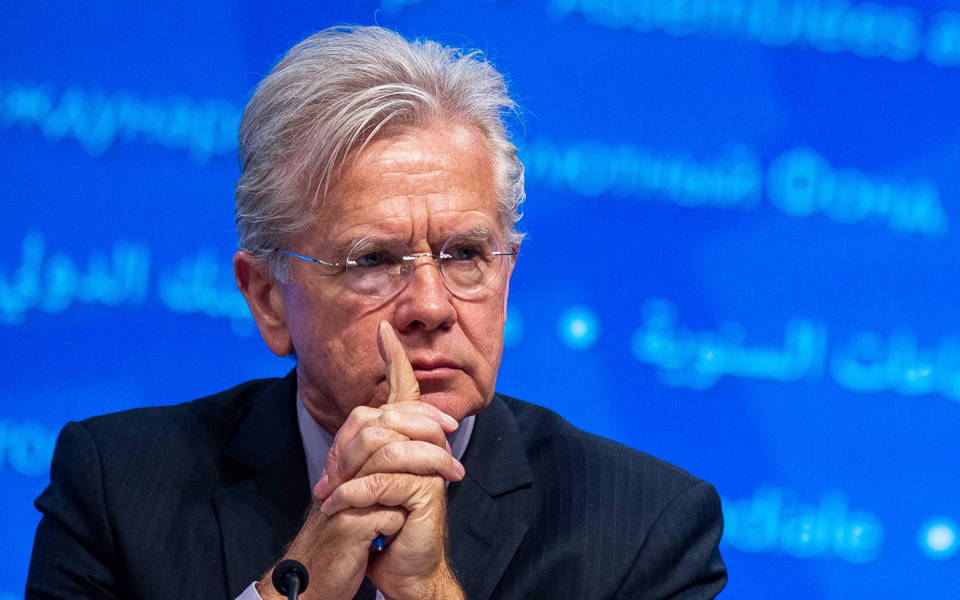 επιμένει-σε-νέα-στρες-τεστ-στις-τράπεζ-2209292