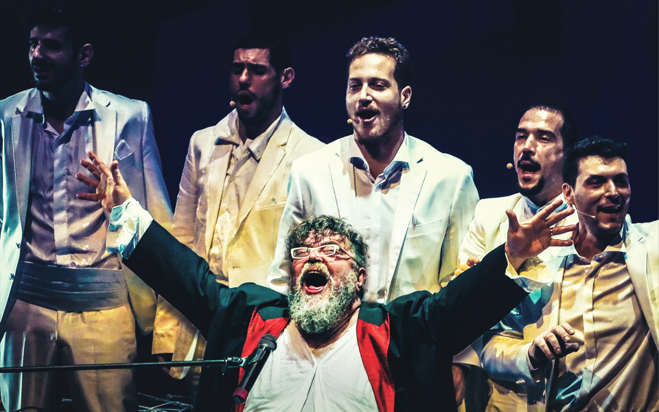 όλοι-ένα-τελευταίο-ραντεβού-στη-λαχ-2209348