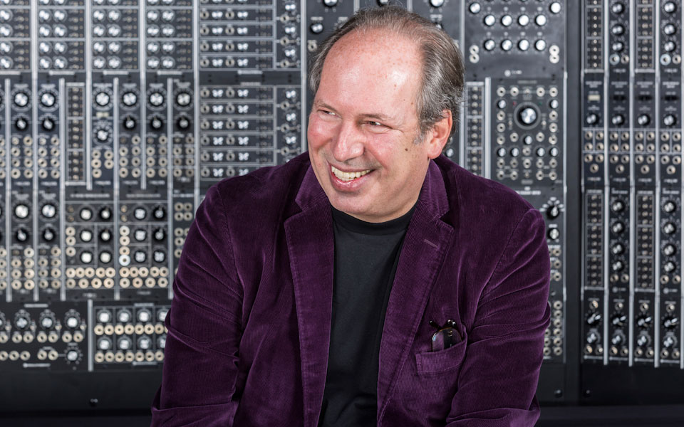 πρόσωπα-της-παρασκεύης-2209271