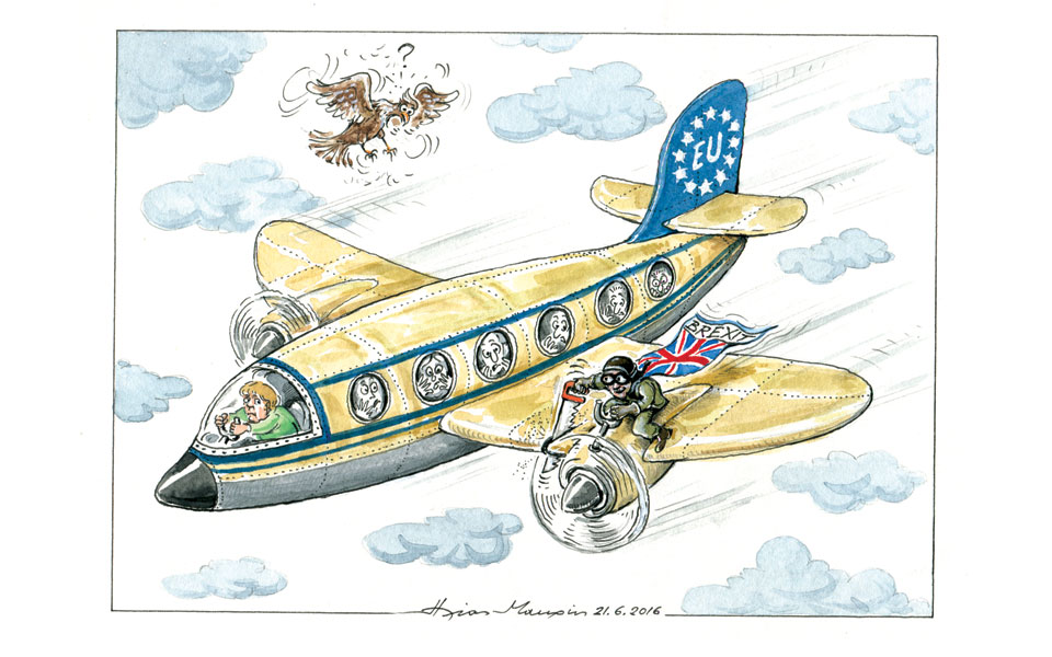 ενας-αποκλεισμός-που-δεν-προωθεί-την-π-2209272