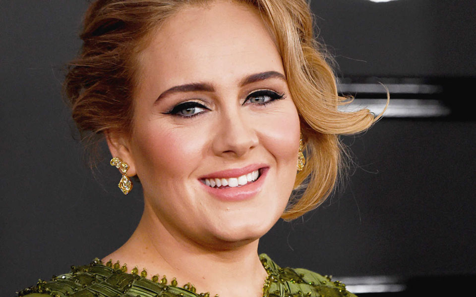 πρόσωπα-της-τετάρτης-2210170