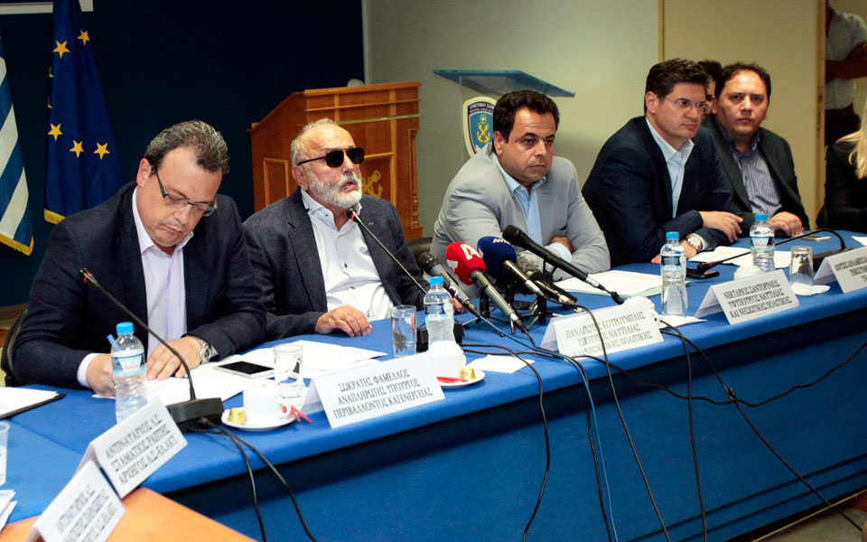 στον-αέρα-ο-π-κουρουμπλής-2209264