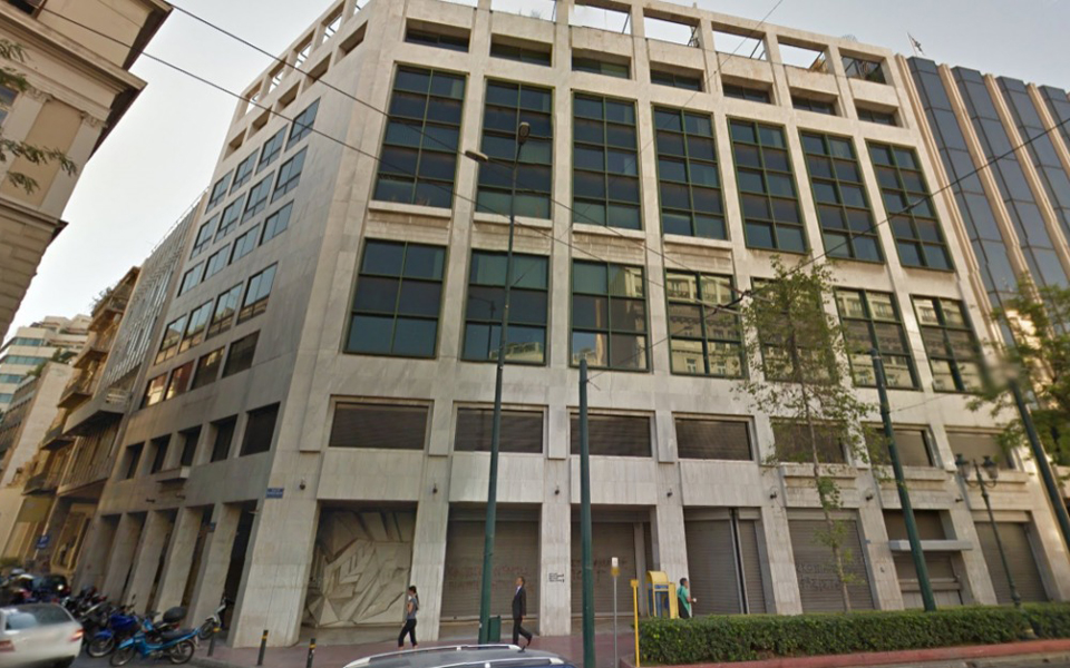 λάμψα-προσωρινή-πλειοδότρια-για-το-πρ-2209279