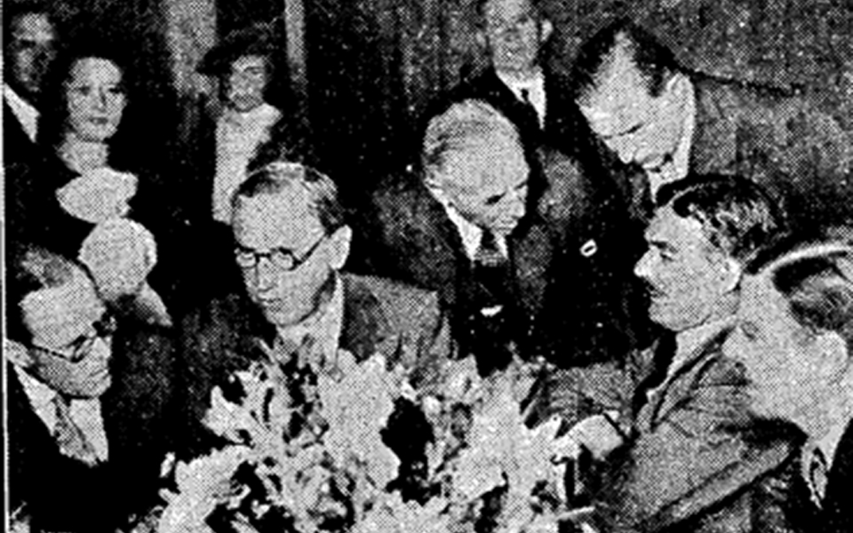 80-χρoνια-πριν-15-ix-1937-2209361