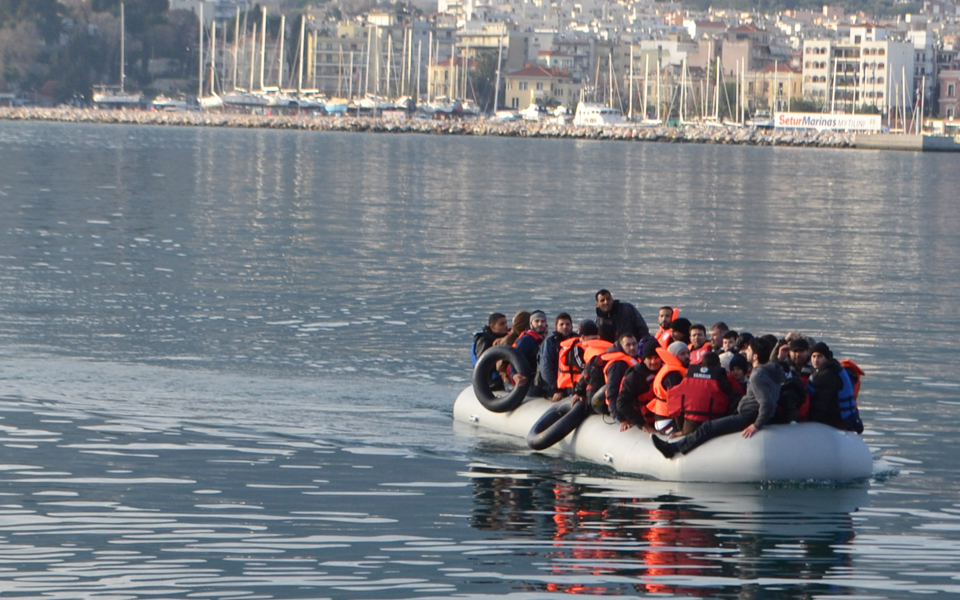 500-μετανάστες-στα-νησιά-μέσα-σε-δύο-ημέρ-2209242