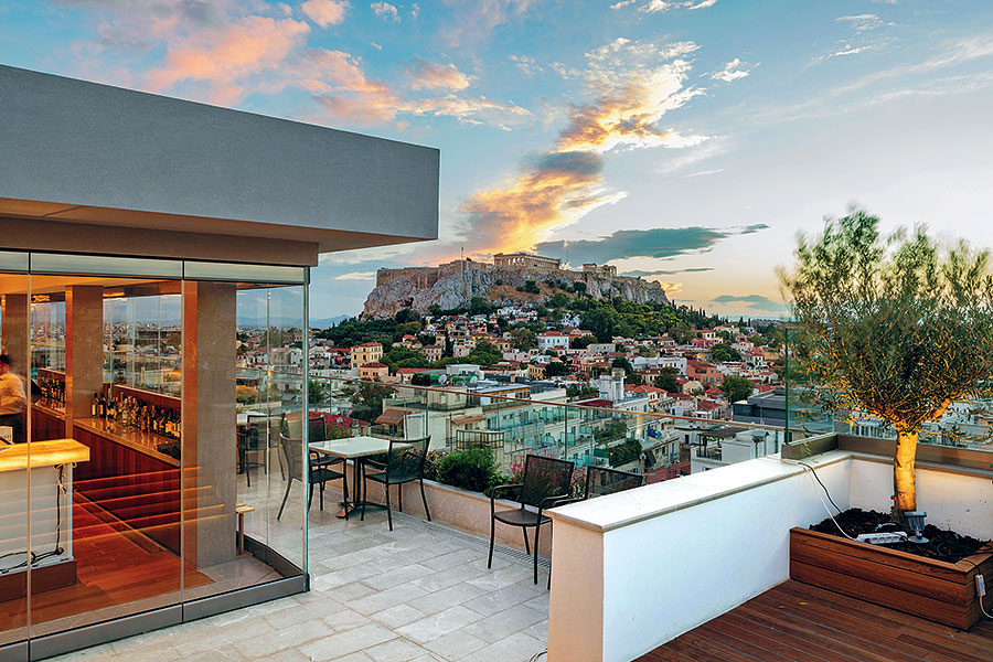 ένας-χρόνος-επιτυχίες-2209201