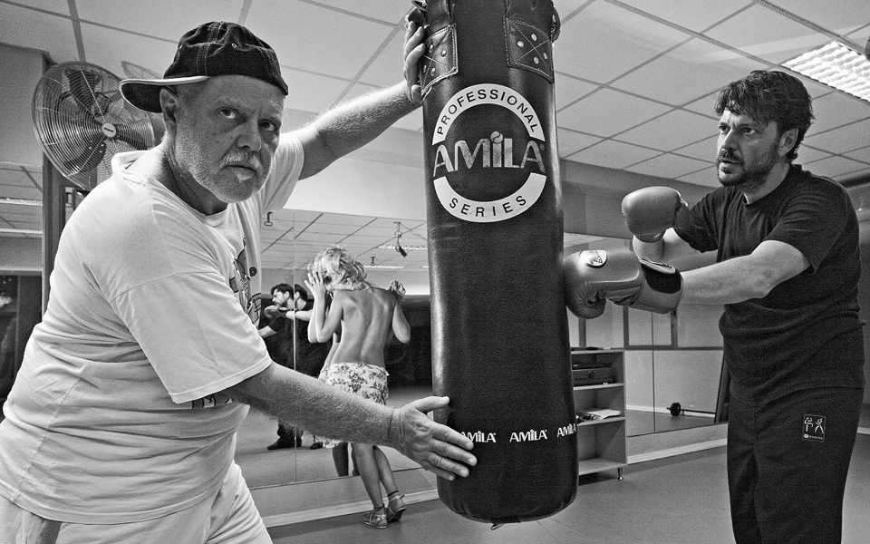 εικόνες-της-ευρώπης-στο-αναλόγιο-το-2209485