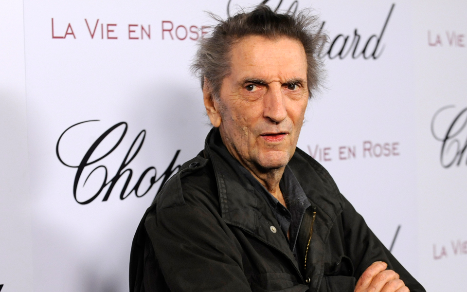 πέθανε-ο-ηθοποιός-χάρι-ντιν-στάντον-2209427