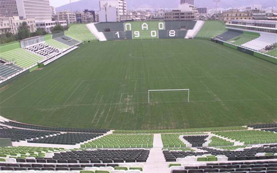 παναθηναϊκός-εγινε-η-πρώτη-επαφή-την-κ-2209426