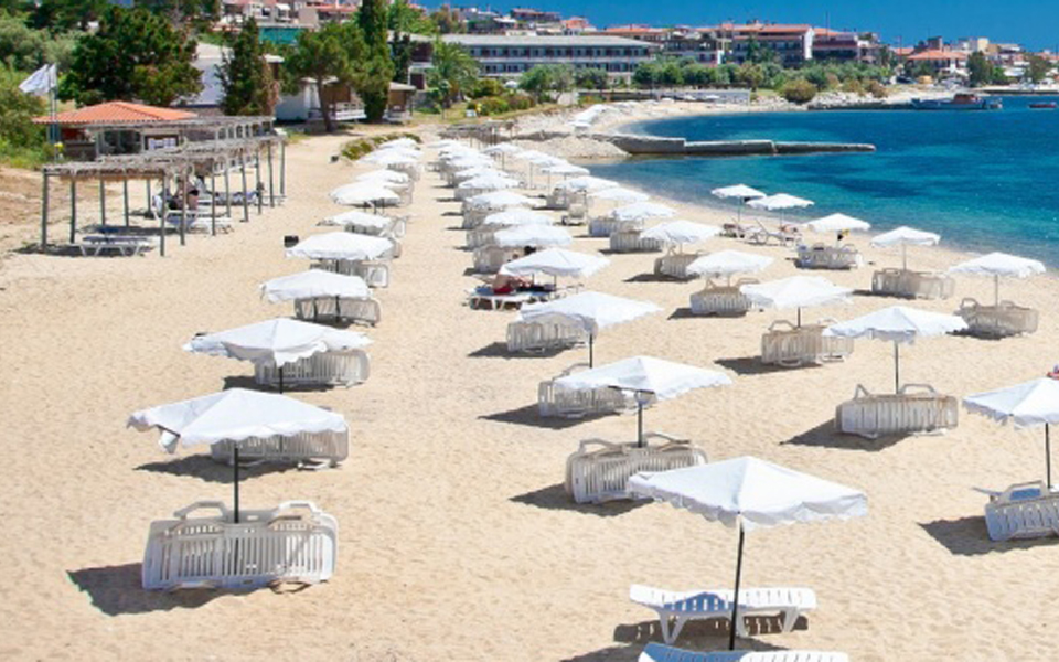 επενδύσεις-500-εκατ-για-10-ξενοδοχεία-στη-χ-2209445