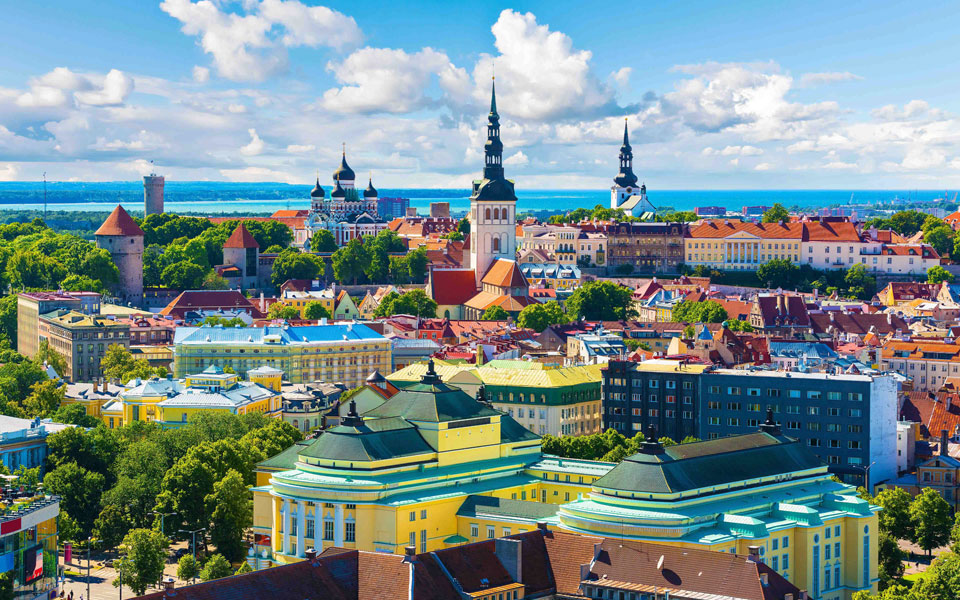 οι-ελληνικές-τράπεζες-στο-τραπέζι-του-2209492