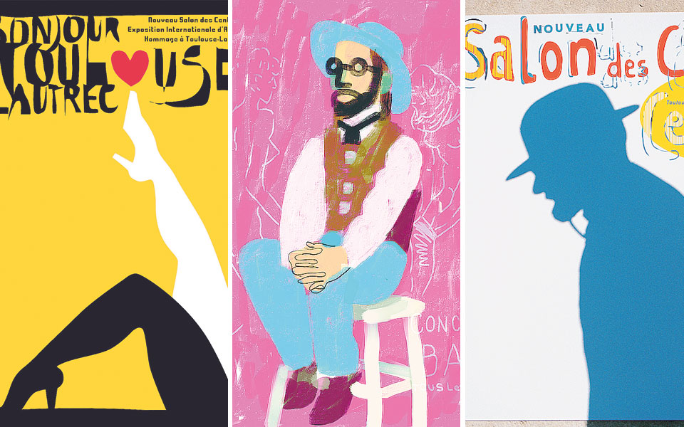 χορταστικό-αφιέρωμα-για-τον-λοτρέκ-στ-2209488