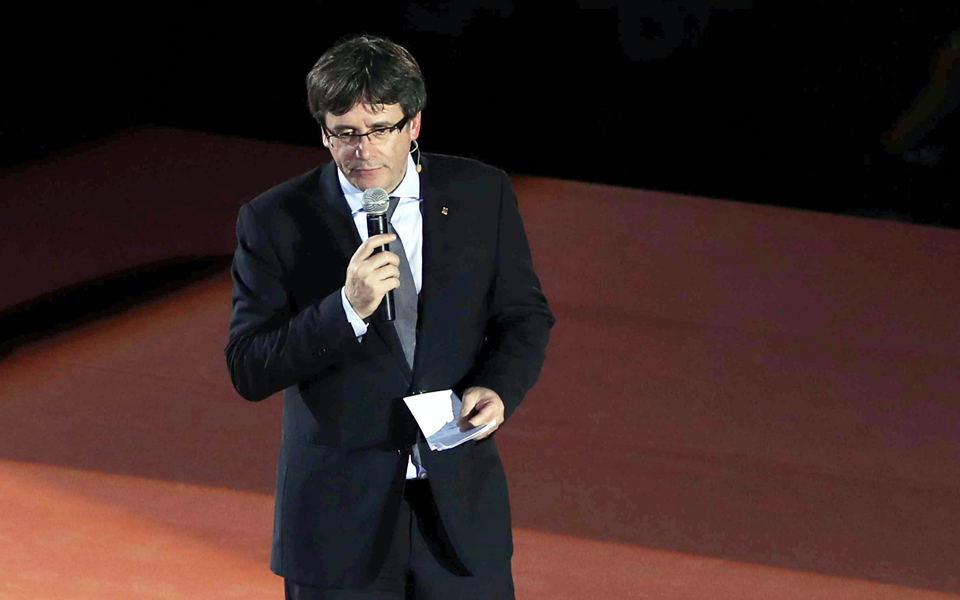 σε-διάλογο-καλούν-τον-ραχόι-οι-ηγέτες-τ-2209462