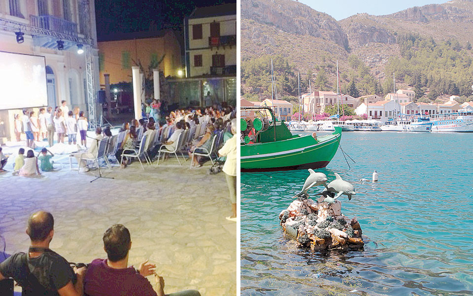 το-πάθος-για-την-ιστορία-και-το-σινεμά-ο-2209487