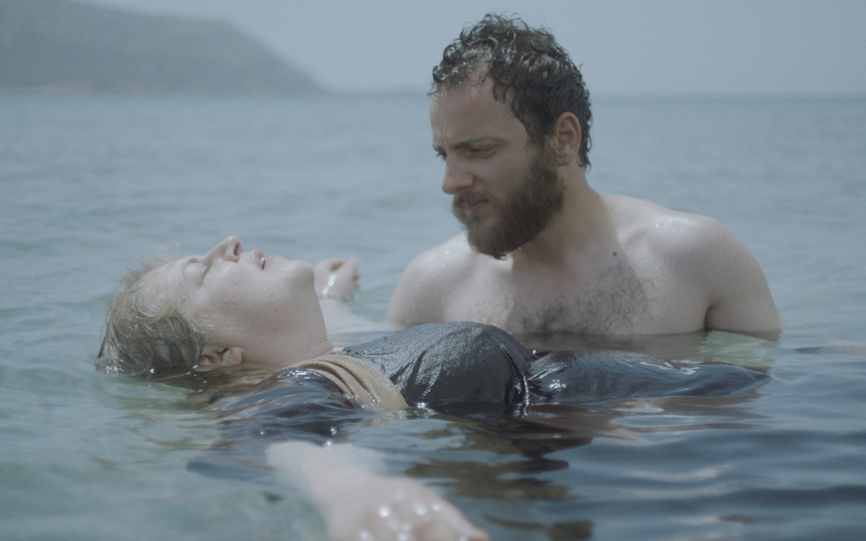 σαράντα-χρόνια-μικρομηκάδες-και-συνε-2209486