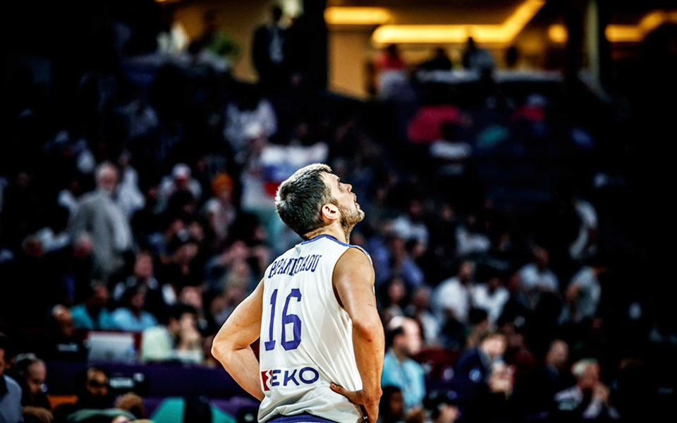 μπάσκετ-η-επόμενη-μέρα-στην-εθνική-2209449