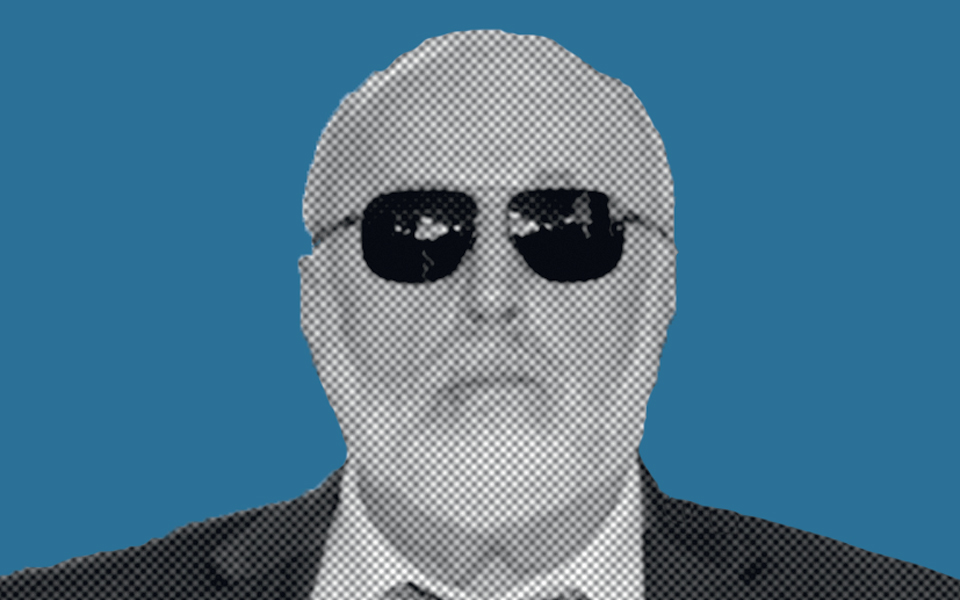 παναγιώτης-κουρουμπλής-ναυάγια-2209503