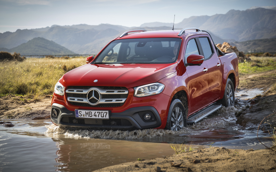 h-mercedes-benz-x-class-στην-ελλάδα-από-35-028-ευρώ-2211147