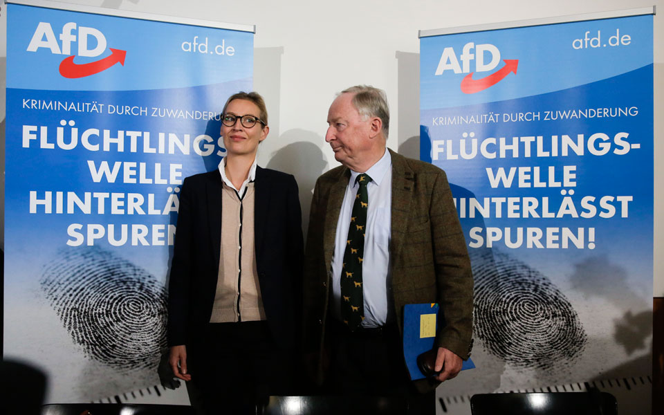h-ακροδεξιά-afd-εξακολουθεί-να-φλερτάρε-2209789