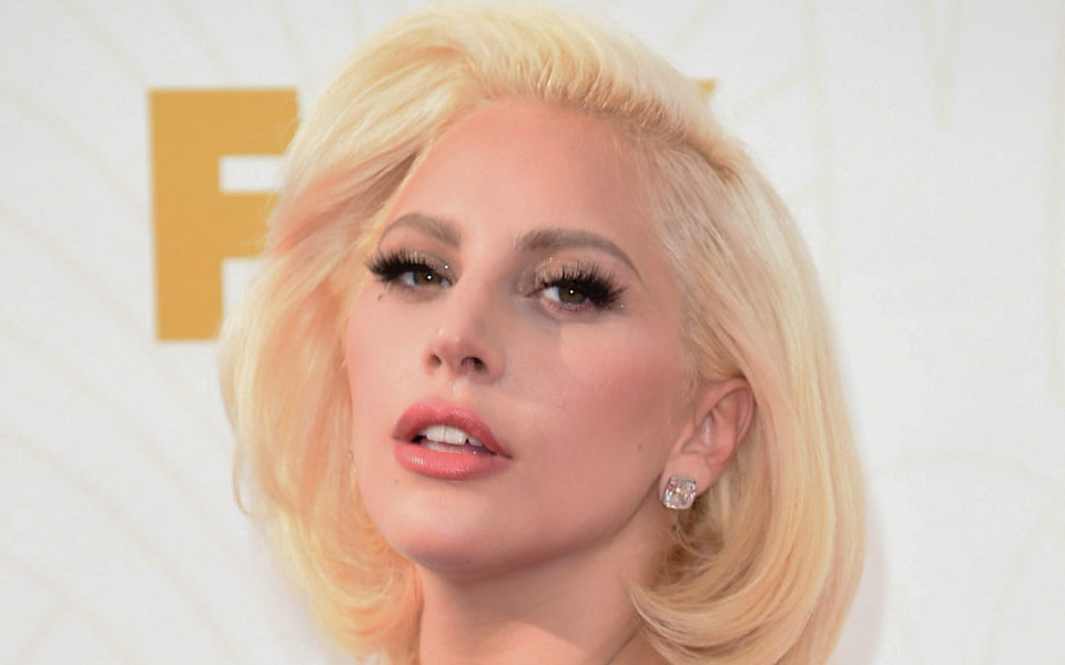 πρόσωπα-της-τρίτης-2209814