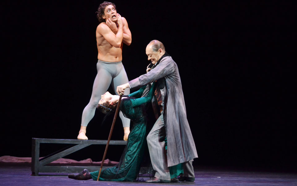 η-πολιτιστική-ατζέντα-της-τρίτης-2209775