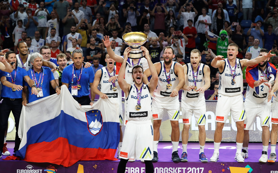 μαθήματα-μπάσκετ-από-τους-σλοβένους-2209761