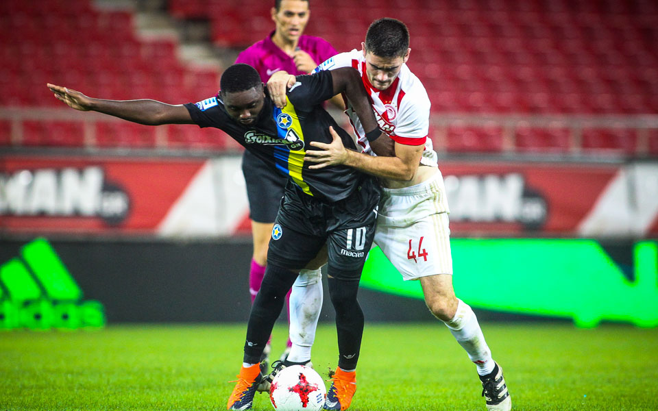 σέντρα-στους-ομίλους-του-κυπέλλου-ελλ-2209834