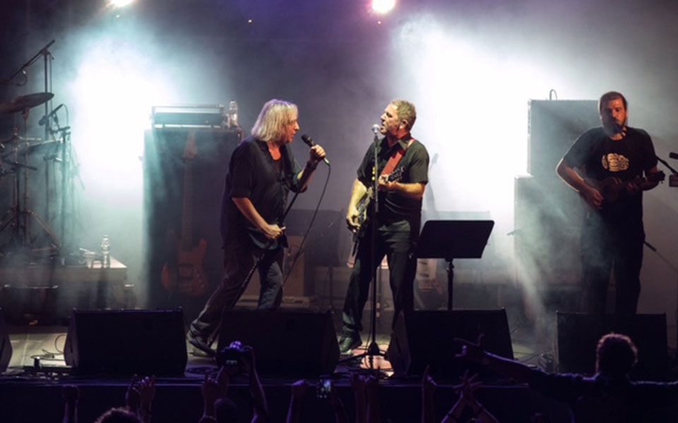 η-ροκ-αγκαλιά-της-τεχνόπολης-2209819