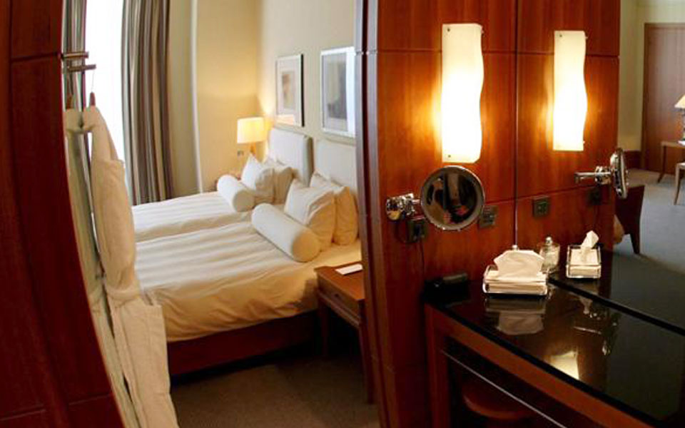 h-υπερφορολόγηση-ωθεί-πολλά-μικρά-κατα-2209800