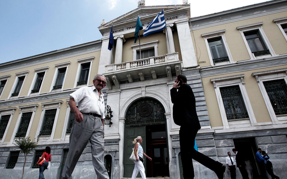 ετοιμη-να-εκδώσει-τριετές-καλυμμένο-ο-2209850