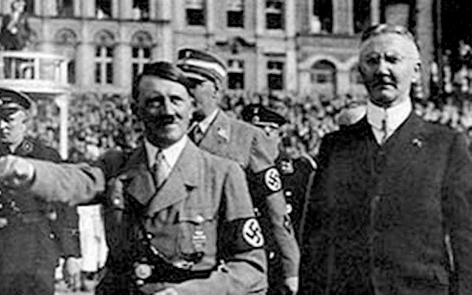 80-χρoνια-πριν-18-και-19-ix-1937-2209866