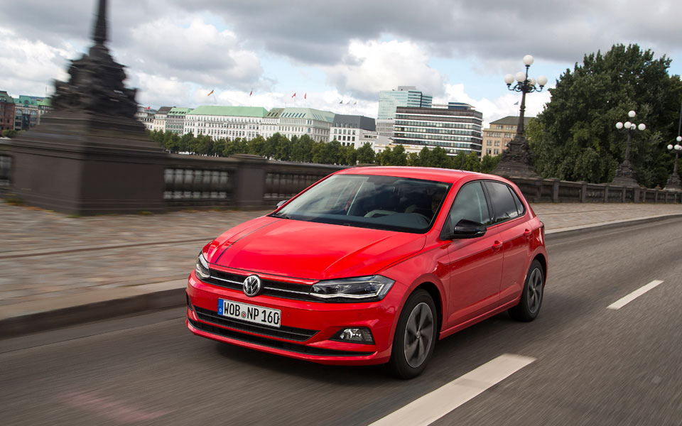 to-νέο-volkswagen-polo-με-ξεχωριστή-προσωπικότητα-2210609