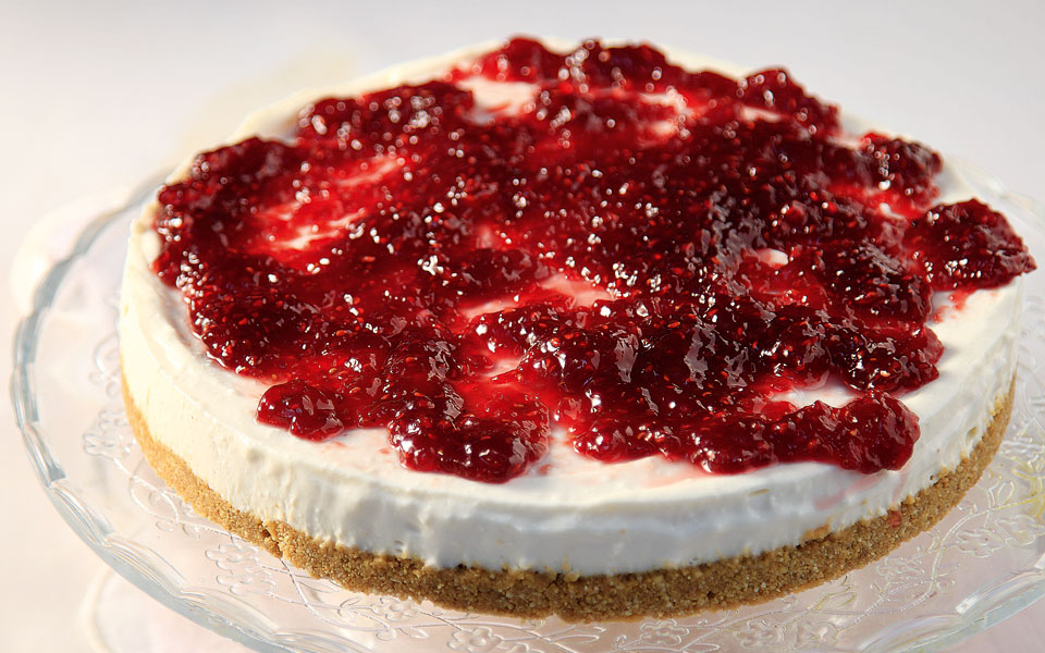 ελαφρύ-τσίζκεϊκ-ψυγείου-2211073