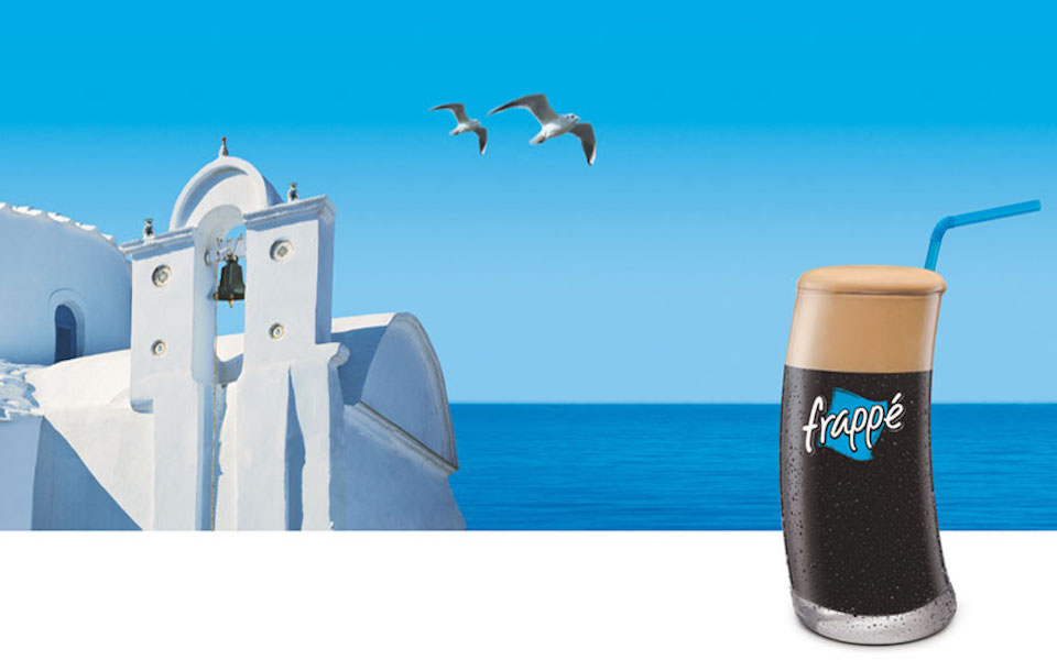 συμβολή-στην-ιστορία-του-φραπέ-2207934