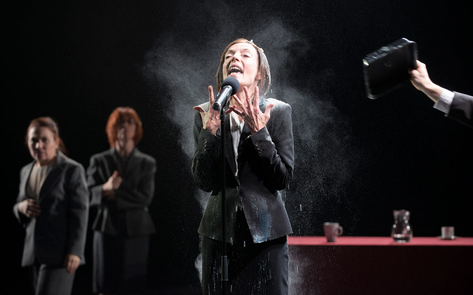 ζοέλ-πομερά-η-γαλλική-επανάσταση-αλλ-2211309