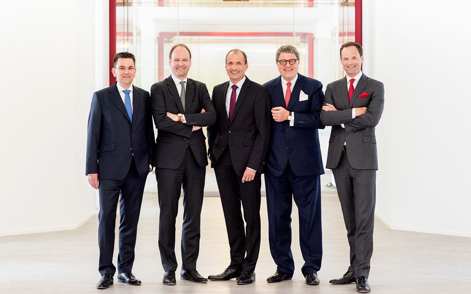 59-αύξηση-των-πωλήσεων-καταγράφει-η-miele-πα-2210238