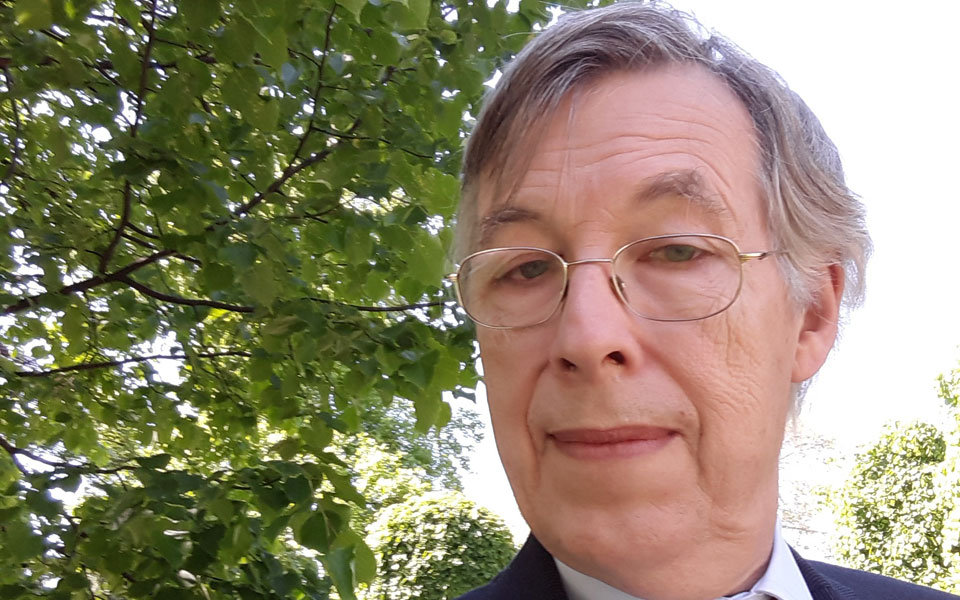 και-η-ελλάδα-στόχος-του-isis-ως-πύλη-στην-2210637