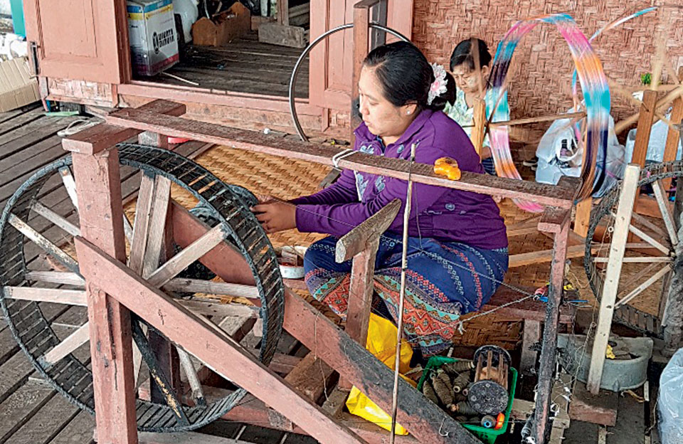 μιανμάρ-μινγκλαμπα-2208781